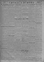 giornale/TO00185815/1925/n.156, 2 ed/004